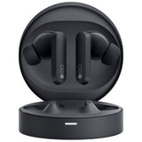 Auriculares  Cmf By Nothing Buds Pro Gris  Bluetooth Oscuro