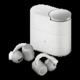 Auriculares Cmf By Nothing Clip Pro Gl In-Ear Gris Claro