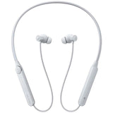 Auriculares Cmf By Nothing Neckband Pro Gris Claro Con Cancelación De Ruido (Anc) Bluetooth