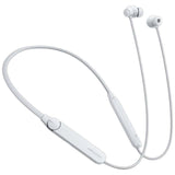 Auriculares Cmf By Nothing Neckband Pro Gris Claro Con Cancelación De Ruido (Anc) Bluetooth