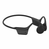 Auriculares Creative Outlier Free Mini, 51ef1130aa000