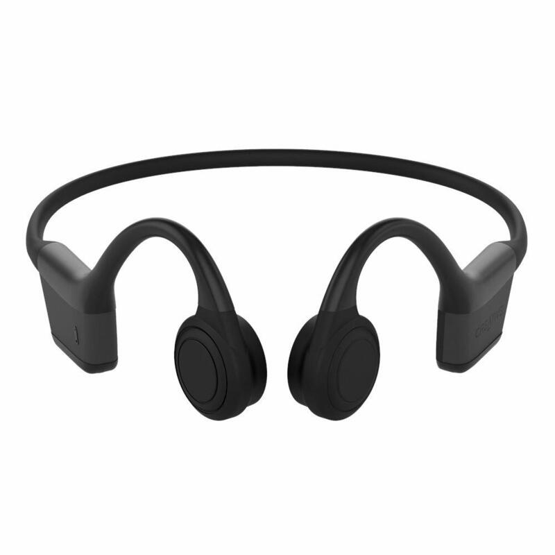 Auriculares Creative Outlier Free Mini, 51ef1130aa000