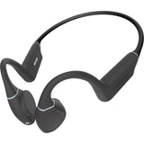 Auriculares Creative Outlier Free Mini, 51ef1130aa000