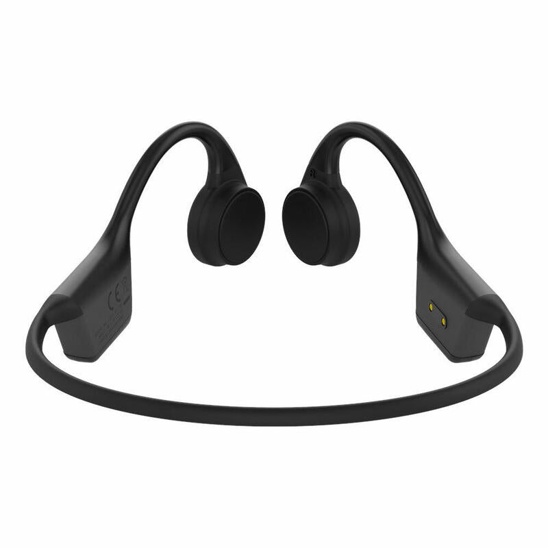 Auriculares Creative Outlier Free Mini, 51ef1130aa000
