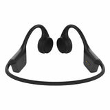 Auriculares Creative Outlier Free Mini, 51ef1130aa000