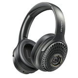 Auriculares De Diadema At30 Bluetooth 6.0 Negro
