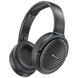 Auriculares De Diadema At78 Anc Enc Bluetooth 6.0 Negro