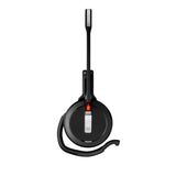 Auriculares Dect Sennheiser Sdw 5014 - Eu