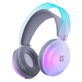 Auriculares Defender Bluetooth Freemotion B651