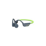 Auriculares Deportivos Óseos Energy Sistem Vibewave - Bt 5.4 · Microfono · Gris