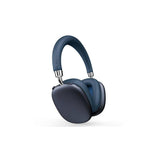 Auriculares Diadema Con Bluetooth Energy Sistem Pineapple Pro - Usb Tipo C · Bt · Microfono · Azul