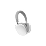 Auriculares Diadema Con Bluetooth Energy Sistem Pineapple Pro - Usb Tipo C · Bt · Microfono · Blanco