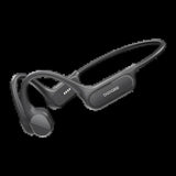 Auriculares Doogee Bonebeat Swim Lite Dark Gray Open-Ear Bluetooth 5.4 10h Ip68