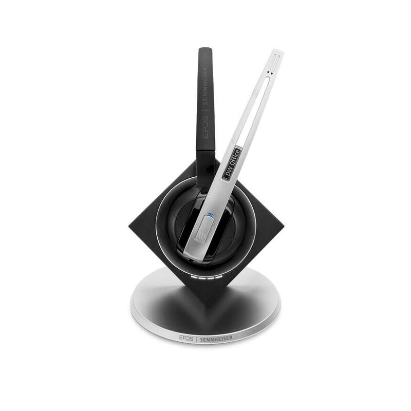 Auriculares Dw 10 Office Usb  Ml Lync