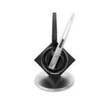 Auriculares Dw 10 Office Usb  Ml Lync