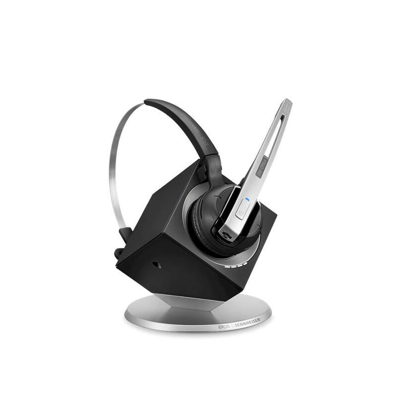Auriculares Dw 10 Office Usb  Ml Lync