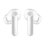 Auriculares  Earfun Air Life Tws Blanco Bluetooth