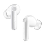 Auriculares  Earfun Air Life Tws Blanco Bluetooth