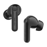Auriculares Earfun Air Life Tws Negro Bluetooth
