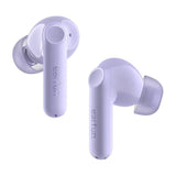 Auriculares Earfun Air Life Tws Púrpura Bluetooth