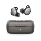 Auriculares  Earfun Free Pro 3 Negro Bluetooth