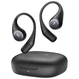 Auriculares Earfun Openjump Tws Negro Bluetooth