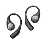 Auriculares Earfun Openjump Tws Negro Bluetooth