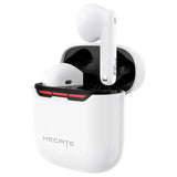 Auriculares Edifier Gm3 Plus Tws Blanco Bluetooth