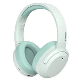 Auriculares Edifier W820nb Plus Inalambrico Verde