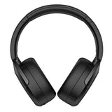 Auriculares Edifier W830nb Anc Negro Bluetooth