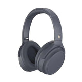 Auriculares Edifier Wh700nb Inalambrico Gris