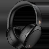 Auriculares Edifier Wh950nb 2025 Anc Bluetooth Negro