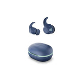 Auriculares Energy Sistem Arena  Deportivos - True Wireless - Bluetooth 5.3 - Proteccion Contra Sudor Y Salpicaduras -