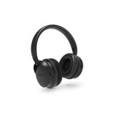 Auriculares Energy Sistem Bluetooth 5.1 - Diseño Plegable - 25h Bateria - Graves Profundos - Microfono Alta Calidad -