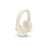 Auriculares Energy Sistem Bluetooth Rizz - Conexion Multipunto - Hasta 50h De Bateria - Deep Bass Para Graves Profundos