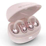 Auriculares Energy Sistem Streetpods O.Sound Rosa