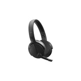 Auriculares  Epos Adapt 561 Ii, Dongle Usb-C Para 1001170