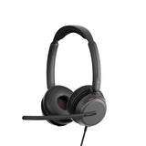 Auriculares Epos Impact 860, Estéreo, Diadema 1001176