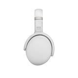 Auriculares Epos | Sennheiser Adapt 360 White   3,5 Mm Bluetooth Blanco