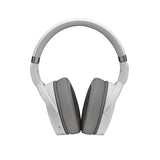 Auriculares Epos | Sennheiser Adapt 360 White   3,5 Mm Bluetooth Blanco