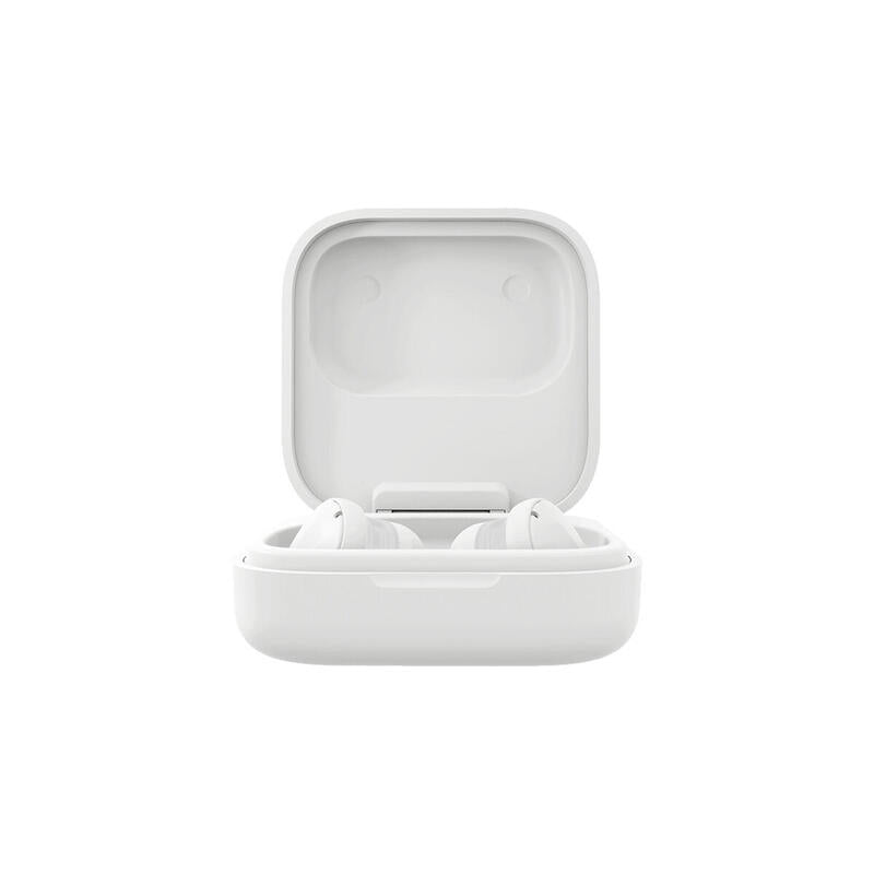 Auriculares Fairphone Fairbuds Blancos, Bluetooth, Usb-C Aufear-1wh-Ww2