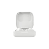 Auriculares Fairphone Fairbuds Blancos, Bluetooth, Usb-C Aufear-1wh-Ww2