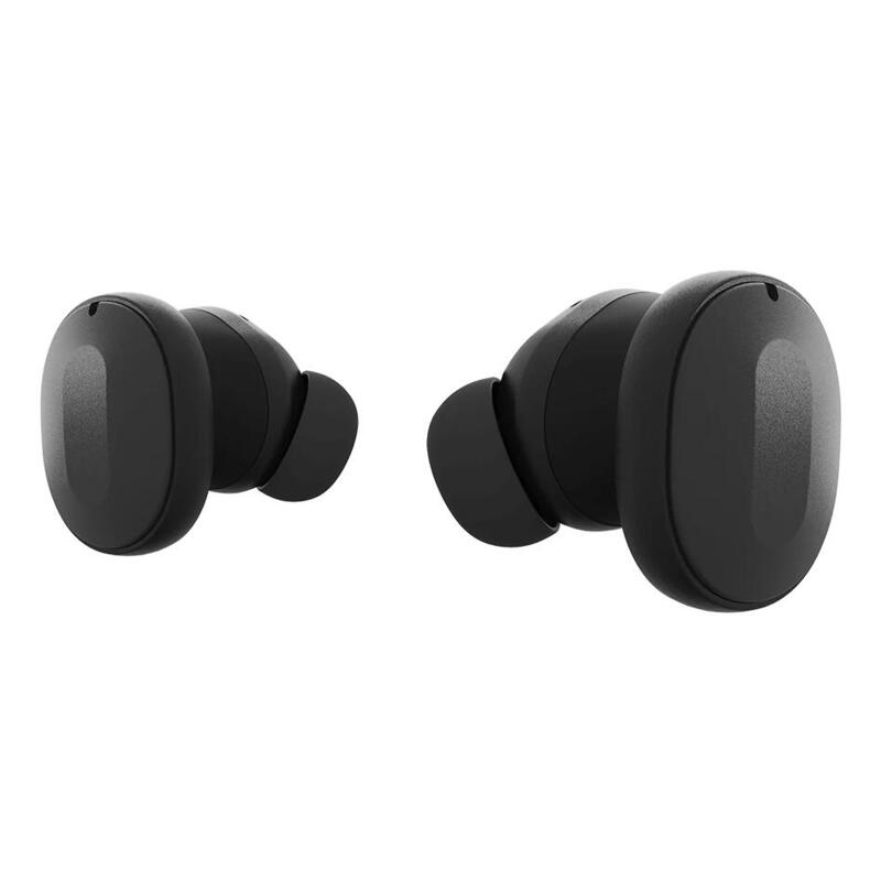 Auriculares Fairphone Fairbuds
