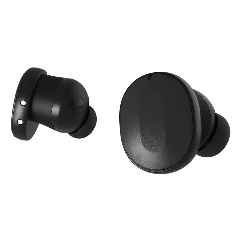 Auriculares Fairphone Fairbuds