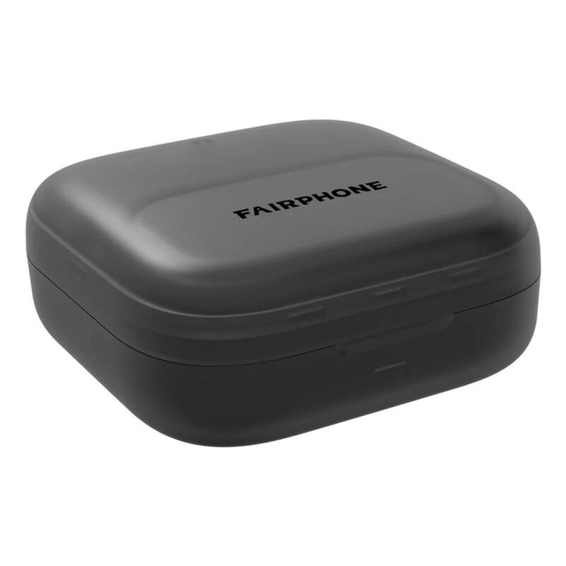 Auriculares Fairphone Fairbuds