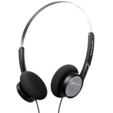 Fiio Snowsky Wind Negro - Auriculares De Diadema