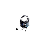 Auriculares Gaming Audio Technica Ath-G1