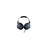 Auriculares Gaming Audio Technica Ath-G1