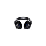 Auriculares Gaming Audio Technica Ath-G1