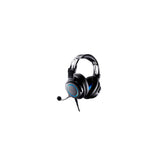 Auriculares Gaming Audio Technica Ath-G1